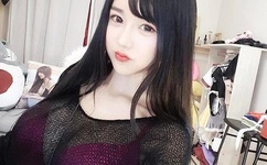 玩护士睡老师勾搭女下属